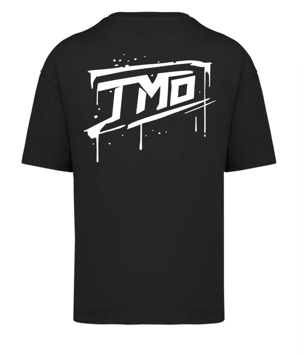 T.M.O MERCHANDISE