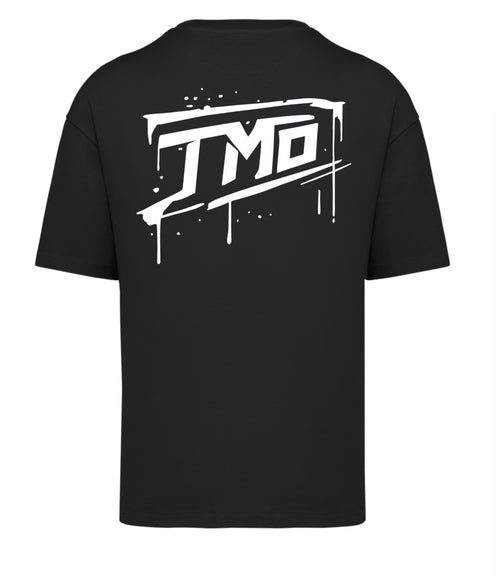 T.M.O MERCHANDISE