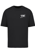 T.M.O MERCHANDISE