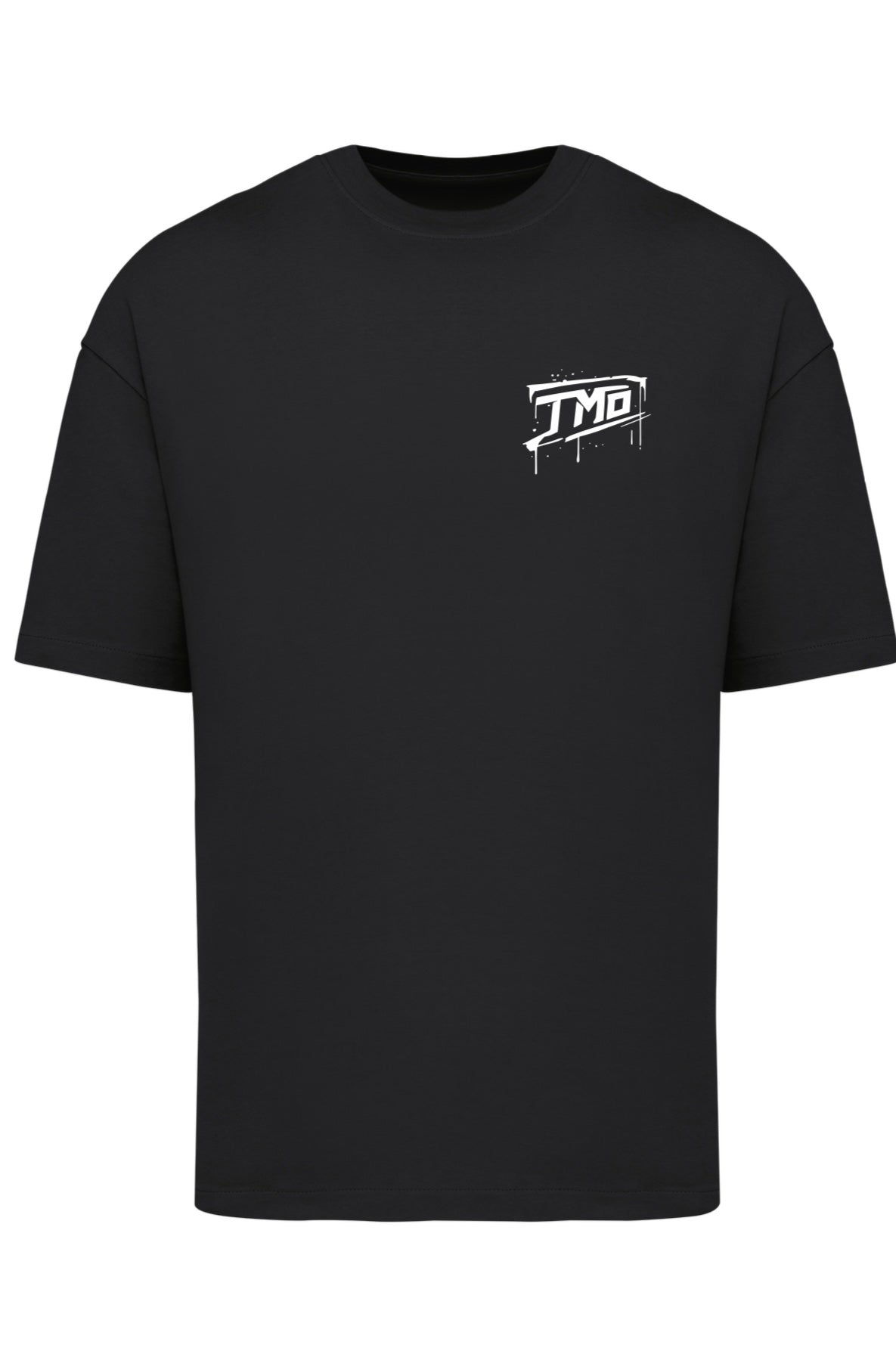 T.M.O MERCHANDISE